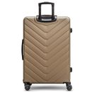 REDOLZ Essentials 07 Trolley L Champagne 2 REDOLZ Essentials 07 Trolley L Champagne 2