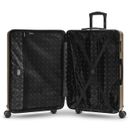 REDOLZ Essentials 07 Trolley L Champagne 2 REDOLZ Essentials 07 Trolley L Champagne 2