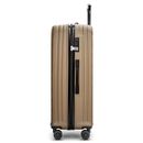 REDOLZ Essentials 07 Trolley L Champagne 2 REDOLZ Essentials 07 Trolley L Champagne 2