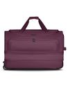 Burgundy Burgundy