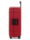 REDOLZ Essentials 15 Trolley-Set (S + L) Classic Red REDOLZ Essentials 15 Trolley-Set (S + L) Classic Red
