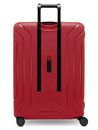 REDOLZ Essentials 15 Trolley-Set (S + L) Classic Red REDOLZ Essentials 15 Trolley-Set (S + L) Classic Red