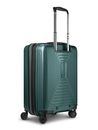 REDOLZ Essentials 14 Trolley Set 4-teilig ( S Exp. + Beauty Case ) Pearl-Green Metallic REDOLZ Essentials 14 Trolley Set 4-teilig ( S Exp. + Beauty Case ) Pearl-Green Metallic