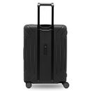 REDOLZ Essentials 15 Trolley M Deep Black