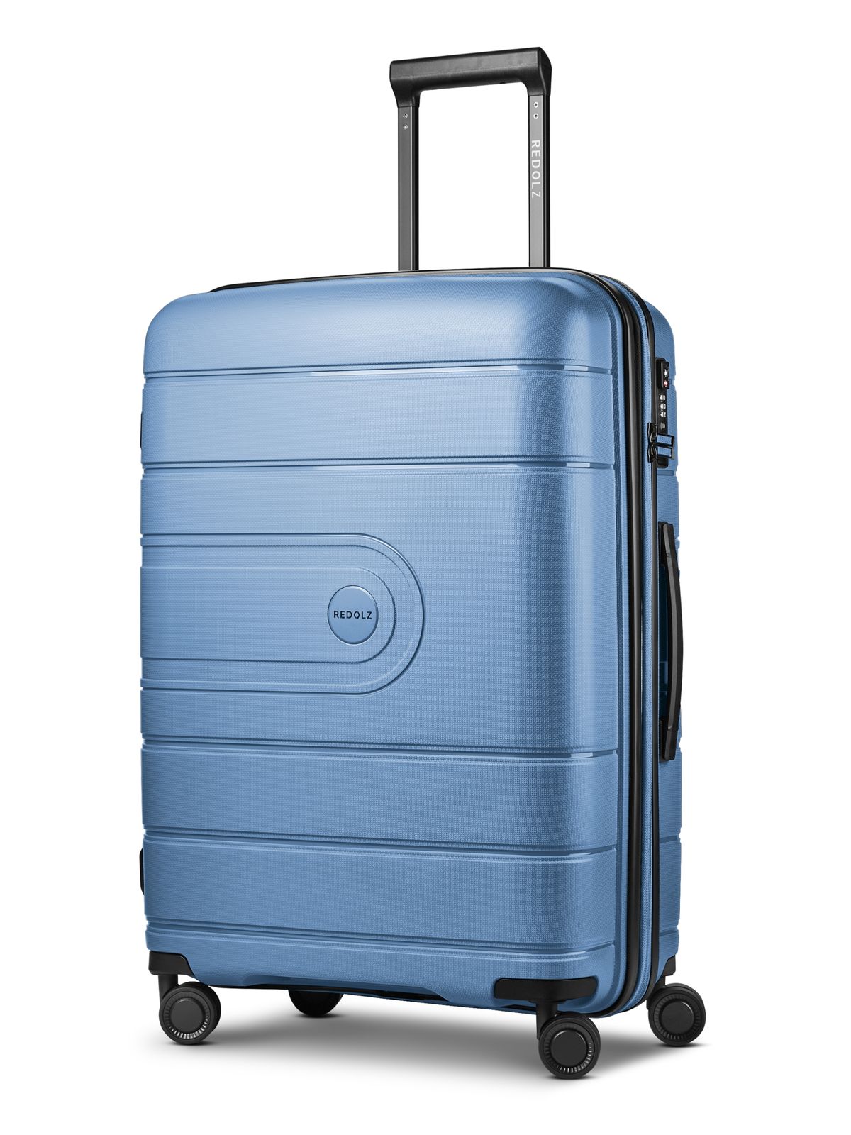 REDOLZ Essentials 11 Trolley M+ Cool Blue REDOLZ Essentials 11 Trolley M+ Cool Blue