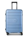 REDOLZ Essentials 11 Trolley M+ Cool Blue REDOLZ Essentials 11 Trolley M+ Cool Blue