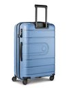 REDOLZ Essentials 11 Trolley M+ Cool Blue REDOLZ Essentials 11 Trolley M+ Cool Blue