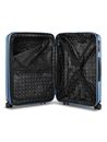 REDOLZ Essentials 11 Trolley M+ Cool Blue REDOLZ Essentials 11 Trolley M+ Cool Blue