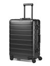 REDOLZ Pro Aluminium Trolley M Black REDOLZ Pro Aluminium Trolley M Black