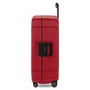 REDOLZ Essentials 15 Trolley L Classic Red REDOLZ Essentials 15 Trolley L Classic Red