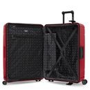 REDOLZ Essentials 15 Trolley L Classic Red REDOLZ Essentials 15 Trolley L Classic Red