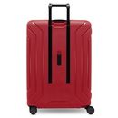REDOLZ Essentials 15 Trolley L Classic Red REDOLZ Essentials 15 Trolley L Classic Red