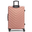 REDOLZ Essentials 07 Trolley L Rose 2 REDOLZ Essentials 07 Trolley L Rose 2