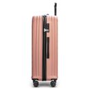 REDOLZ Essentials 07 Trolley L Rose 2 REDOLZ Essentials 07 Trolley L Rose 2