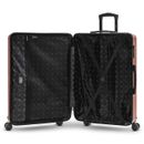 REDOLZ Essentials 07 Trolley L Rose 2 REDOLZ Essentials 07 Trolley L Rose 2