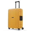 Dark Yellow - ausverkauft Dark Yellow