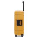 REDOLZ Essentials 15 Trolley M Dark Yellow
