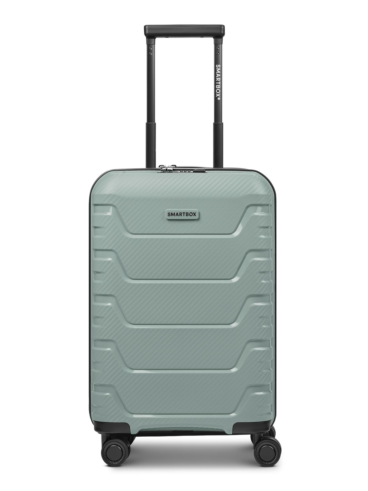 SMARTBOX Edition 01 Trolley S+ Mint