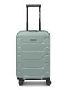 SMARTBOX Edition 01 Trolley S+ Mint SMARTBOX Edition 01 Trolley S+ Mint