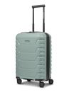 SMARTBOX Edition 01 Trolley S+ Mint SMARTBOX Edition 01 Trolley S+ Mint