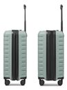 SMARTBOX Edition 01 Trolley S+ Mint SMARTBOX Edition 01 Trolley S+ Mint
