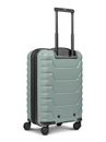 SMARTBOX Edition 01 Trolley S+ Mint SMARTBOX Edition 01 Trolley S+ Mint
