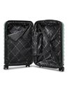 SMARTBOX Edition 01 Trolley S+ Mint SMARTBOX Edition 01 Trolley S+ Mint