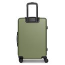 SMARTBOX Edition 05 Trolley Set 3-teilig Olive SMARTBOX Edition 05 Trolley Set 3-teilig Olive