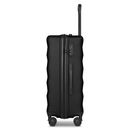 SMARTBOX Edition 03 Trolley M Black SMARTBOX Edition 03 Trolley M Black