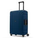 Navy Blue - ausverkauft Navy Blue