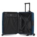 REDOLZ Essentials 15 Trolley M Navy Blue
