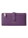 Purple Purple