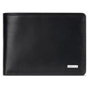 Classic Black Classic Black