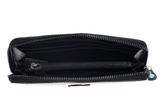 Gabs GMONEY17 Bull Black Wallet Cappuccino Gabs GMONEY17 Bull Black Wallet Cappuccino