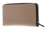 Gabs GMONEY17 Bull Black Wallet Cappuccino Gabs GMONEY17 Bull Black Wallet Cappuccino