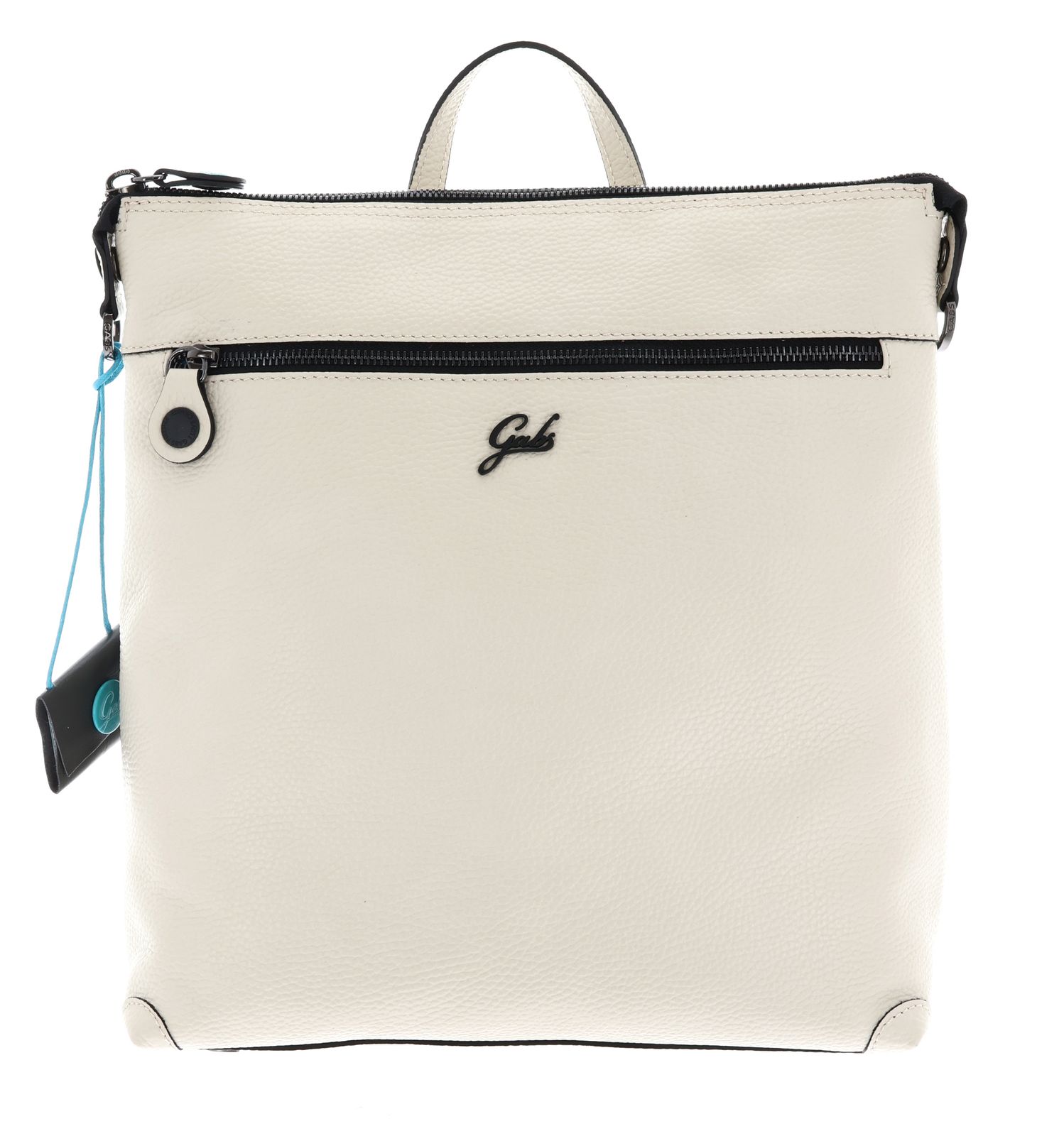 Gabs Lolita Backpack M Cream
