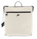 Gabs Lolita Backpack M Cream Gabs Lolita Backpack M Cream