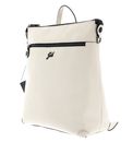 Gabs Lolita Backpack M Cream Gabs Lolita Backpack M Cream