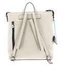Gabs Lolita Backpack M Cream Gabs Lolita Backpack M Cream