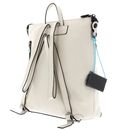 Gabs Lolita Backpack M Cream Gabs Lolita Backpack M Cream