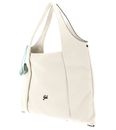 Gabs Zeynep Shoulder Bag L Panna Gabs Zeynep Shoulder Bag L Panna