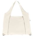 Gabs Zeynep Shoulder Bag L Panna Gabs Zeynep Shoulder Bag L Panna