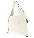 Gabs Zeynep Shoulder Bag L Panna Gabs Zeynep Shoulder Bag L Panna