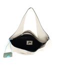 Gabs Zeynep Shoulder Bag L Panna Gabs Zeynep Shoulder Bag L Panna
