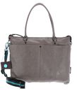 Gabs G3 Plus Shoulder Bag M Pietra Gabs G3 Plus Shoulder Bag M Pietra