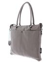 Gabs G3 Plus Shoulder Bag M Pietra Gabs G3 Plus Shoulder Bag M Pietra