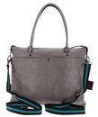Gabs G3 Plus Shoulder Bag M Pietra Gabs G3 Plus Shoulder Bag M Pietra