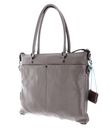 Gabs G3 Plus Shoulder Bag M Pietra Gabs G3 Plus Shoulder Bag M Pietra