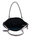 Gabs G3 Plus Shoulder Bag M Pietra Gabs G3 Plus Shoulder Bag M Pietra