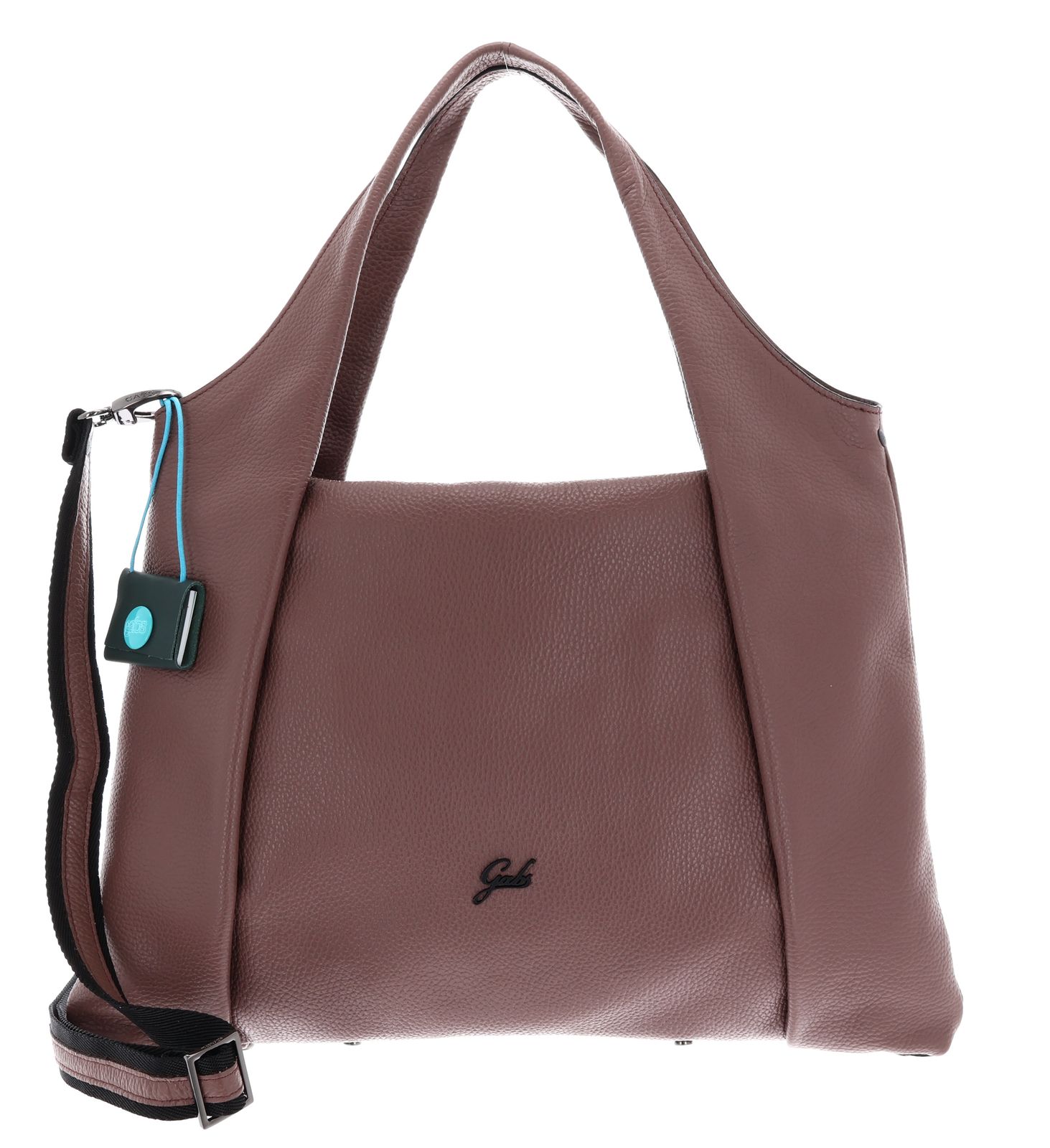Gabs Zeynep Shoulder Bag L Balsamico